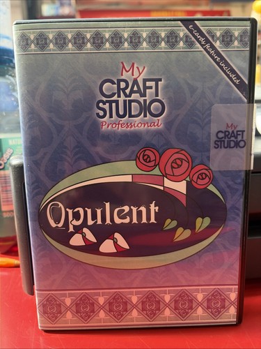 Craft studio professional - craft,