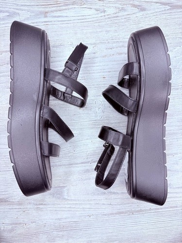 Nwt urban outfitters - , rocket