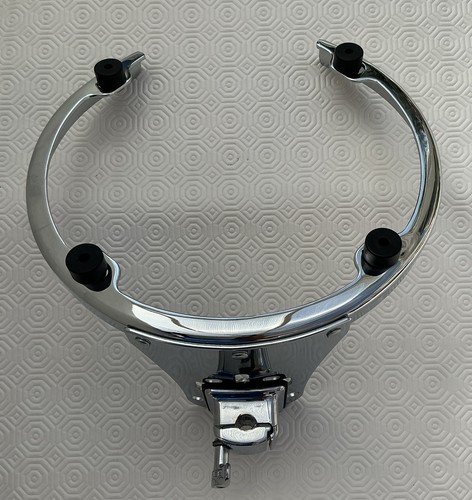 Gewa rims drum suspension - rims,