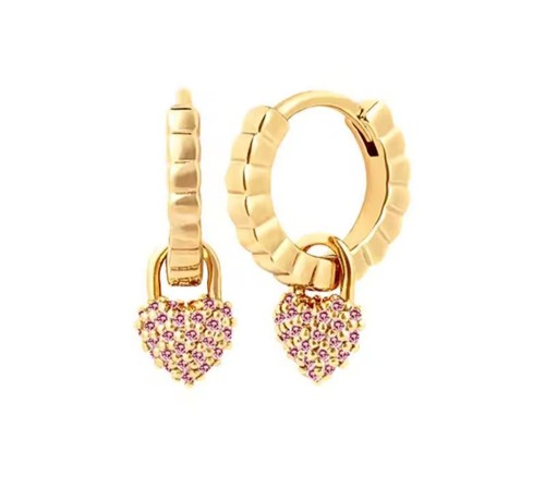 Sterling silver s925 gold - s925,