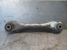 1500111 rear lower suspension