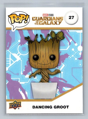 Dancing groot 2023 upper - groot,