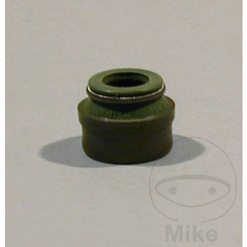 M739000006140 valve stem - m739000006140,