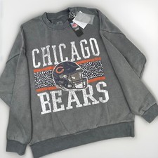 NFL Chicago Bears Gameday
