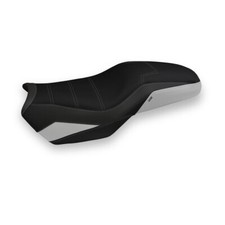 Comfort 1SL-2 Seat Cover Cover