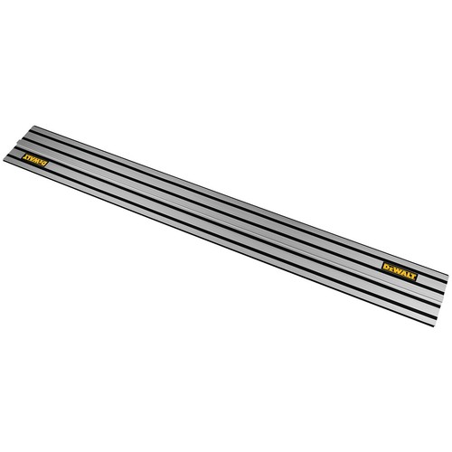 Dewalt dws5022 guide rail - dws5022,