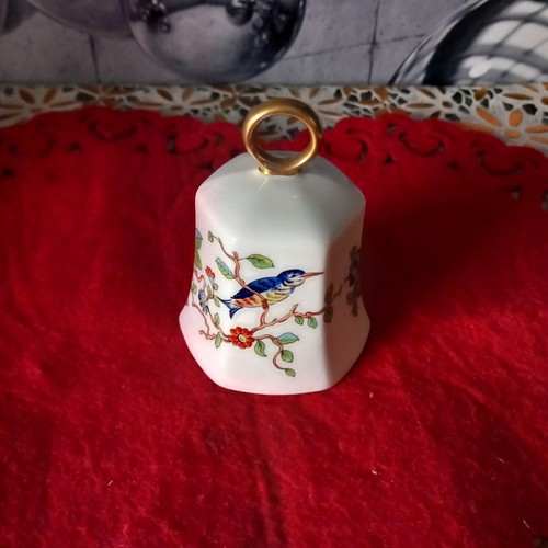 Vintage aynsley bone china - vintage,