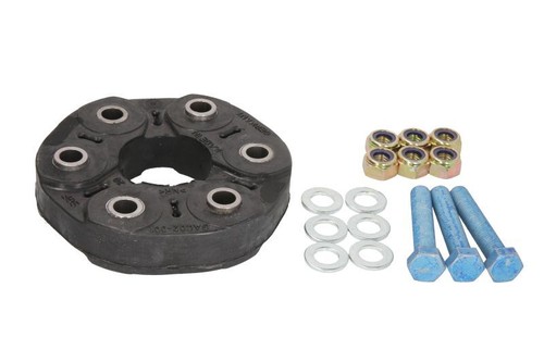 Fits febi bilstein fe45723 - fits,