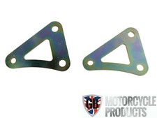 Suzuki DL1050 V Strom