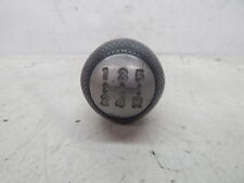HONDA JAZZ MK2 02-08 GEAR KNOB