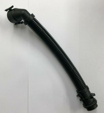 Genuine BMW Air Intake Breather Pipe Hose Rocker/Cam Cover N47N/B47 13717823517