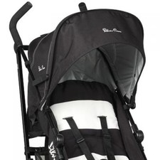 X2 HANDLE FOAM GRIPS