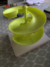 🥚Helter Skelter Spiral Egg