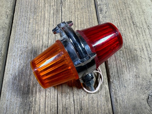 Vintage muscle bike bicycle - vintage,