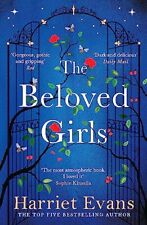 The Beloved Girls: The new