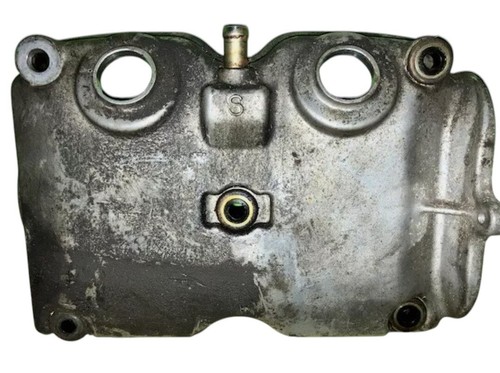 Subaru ej253 sohc - subaru,