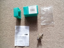 Erbauer ¼" shank Chamfer cutter (Dia)41.3mm