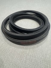 Genuine Countax / Westwood