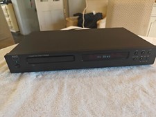 NAD C515BEE CD Player Compact Disc Player - Excellent condition