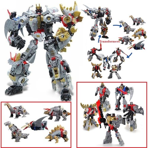 Transformer generations power - transformer,