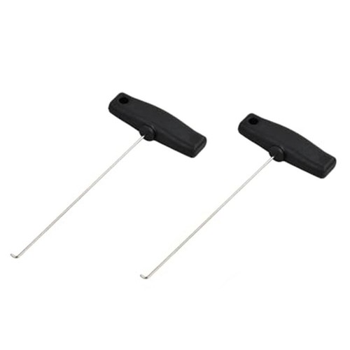 Automotive dashboard hooks for - automotive,