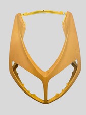 Original Peugeot Speedfight 2