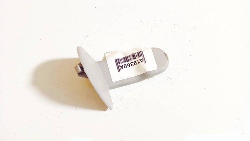 Honda 2008 interior trim - fr-v,