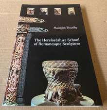 The Herefordshire School of