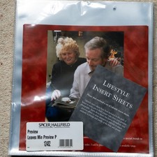 Spicer Hallfield Security