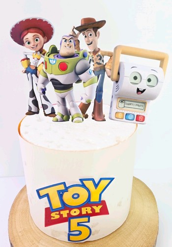 Toy story woody - story,