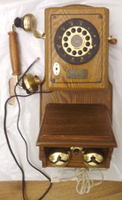 Rare Thomas Collector's