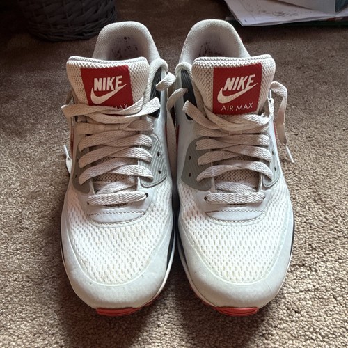Nike air max - air, men's