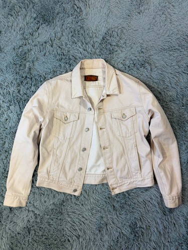 Gucci tom ford s pale - gucci,