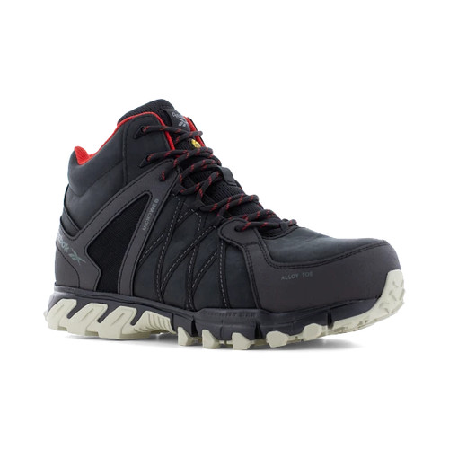 Mens reebok trailgrip - reebok,