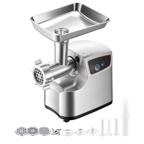 Uimoso electric meat grinder - uimoso,