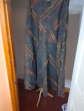 Per Una Women's Imitation