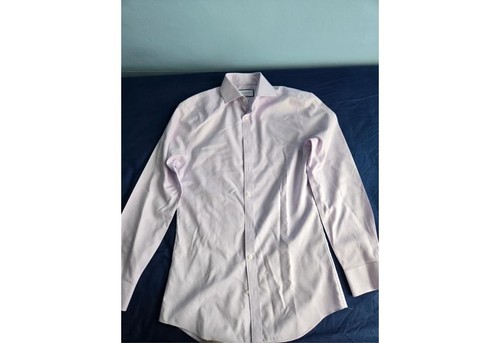 Charles tyrwhitt extra - extra, slim