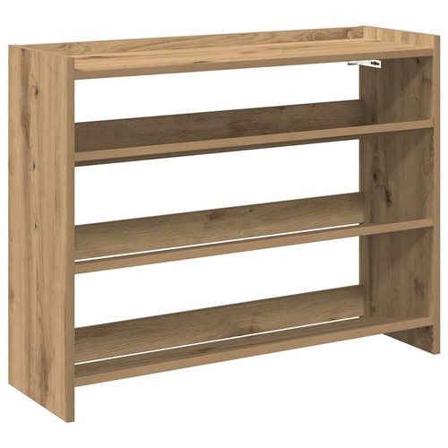 Shoe rack - shoe, cabinet