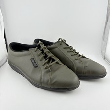 Free Step by Grosby Women's