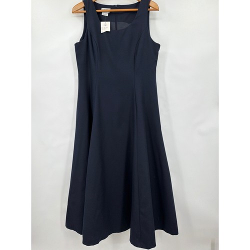Vtg laura ashley - vtg,