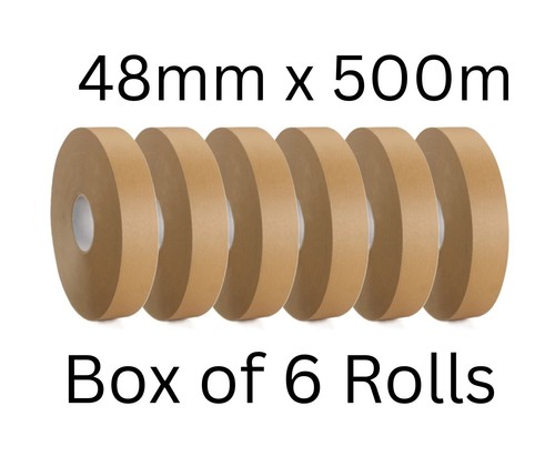 Premium kraft paper machine - kraft,