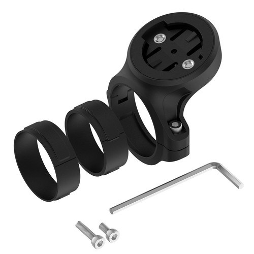 Bike tail light - light, for