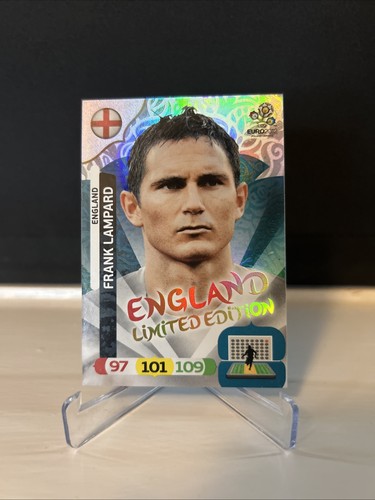 Frank lampard england - frank,
