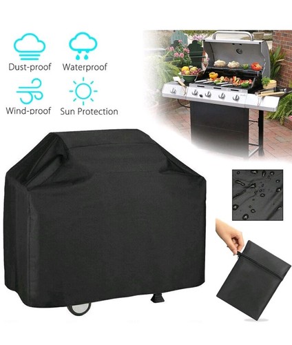Bbq cover waterproof - bbq,