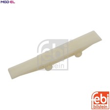 GUIDE TIMING CHAIN 10417 FOR