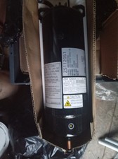 Hitachi zs1120 s1p1 scroll - hitachi,