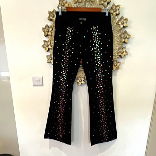 Jeggins mattiolos women - jeggins, women’s