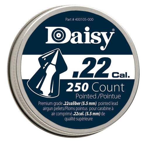 Daisy 997922512 precisionmax - daisy,