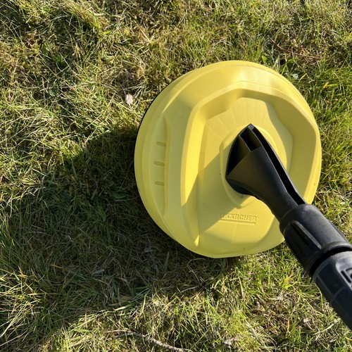 Karcher patio cleaner for - cleaner, k2-