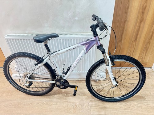 Trek 4300 mountain bike in - 4300,